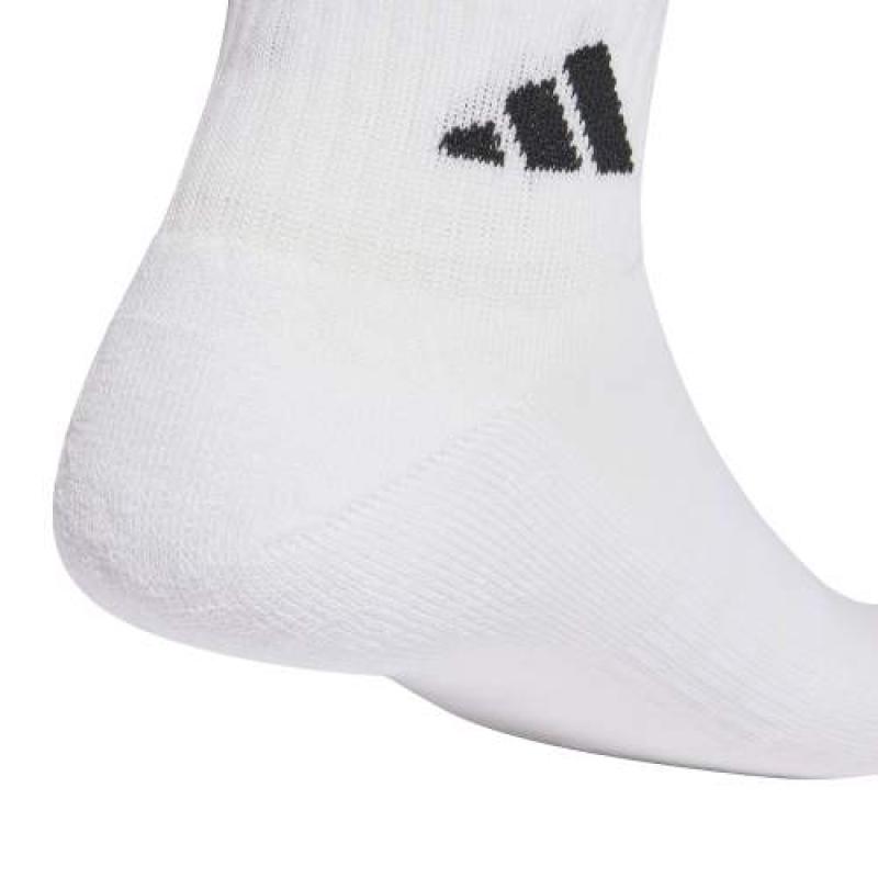 Adidas Adidas C Ess Ank 3p JZ0523 Sporten Bagn 4
