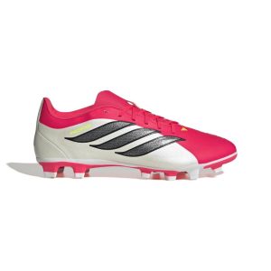 Adidas Adidas Predator Club Fg-Mg JS0349 Sporten Bagn 1