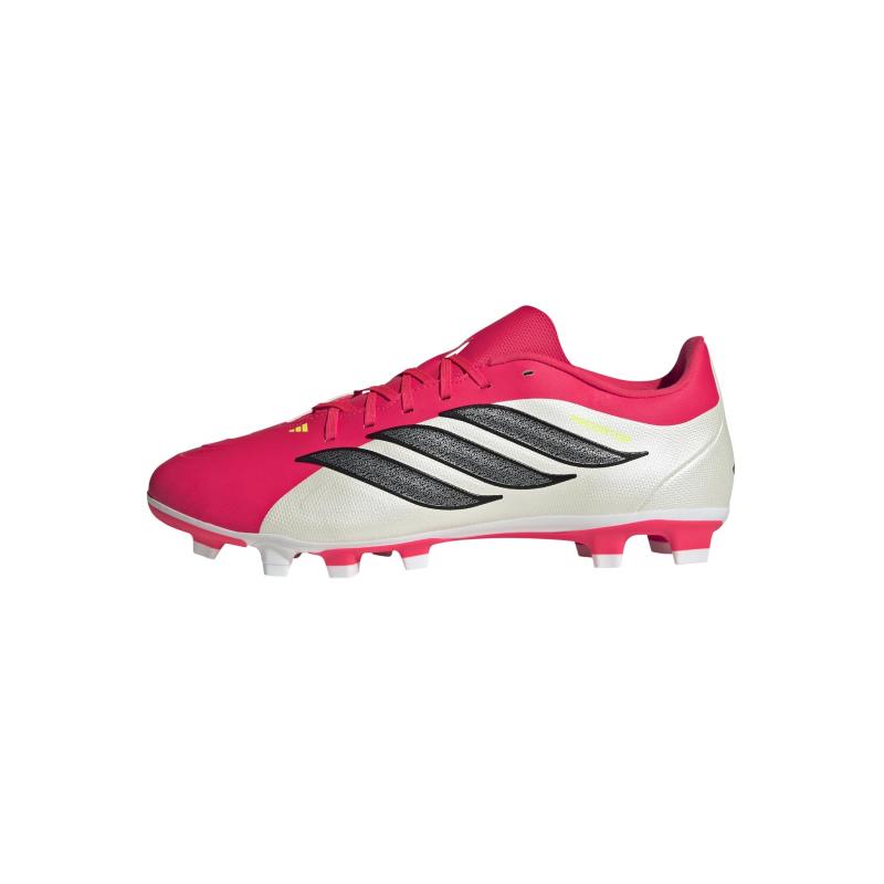Adidas Adidas Predator Club Fg-Mg JS0349 Sporten Bagn 10