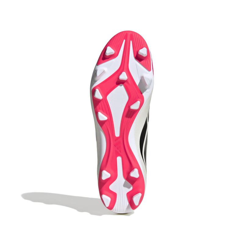 Adidas Adidas Predator Club Fg-Mg JS0349 Sporten Bagn 4
