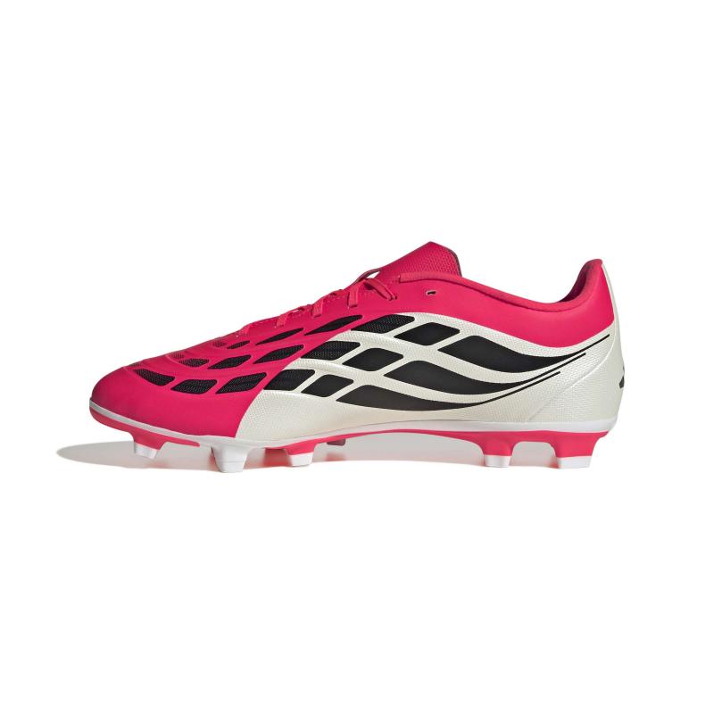 Adidas Adidas Predator Club Fg-Mg JS0349 Sporten Bagn 5