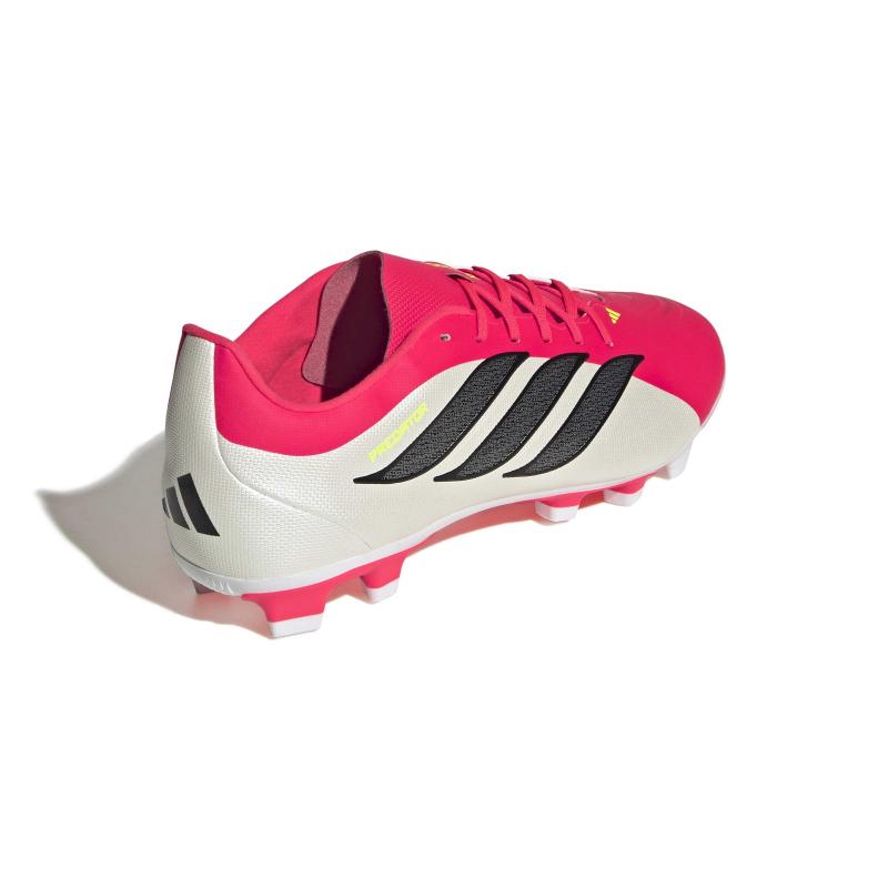 Adidas Adidas Predator Club Fg-Mg JS0349 Sporten Bagn 7