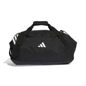 Adidas Adidas Tiro Duffle M KB0786 Sporten Bagn 1