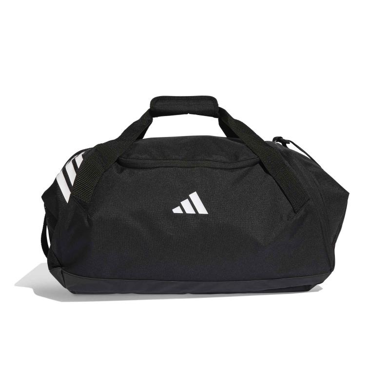 Adidas Adidas Tiro Duffle M KB0786 Sporten Bagn 1