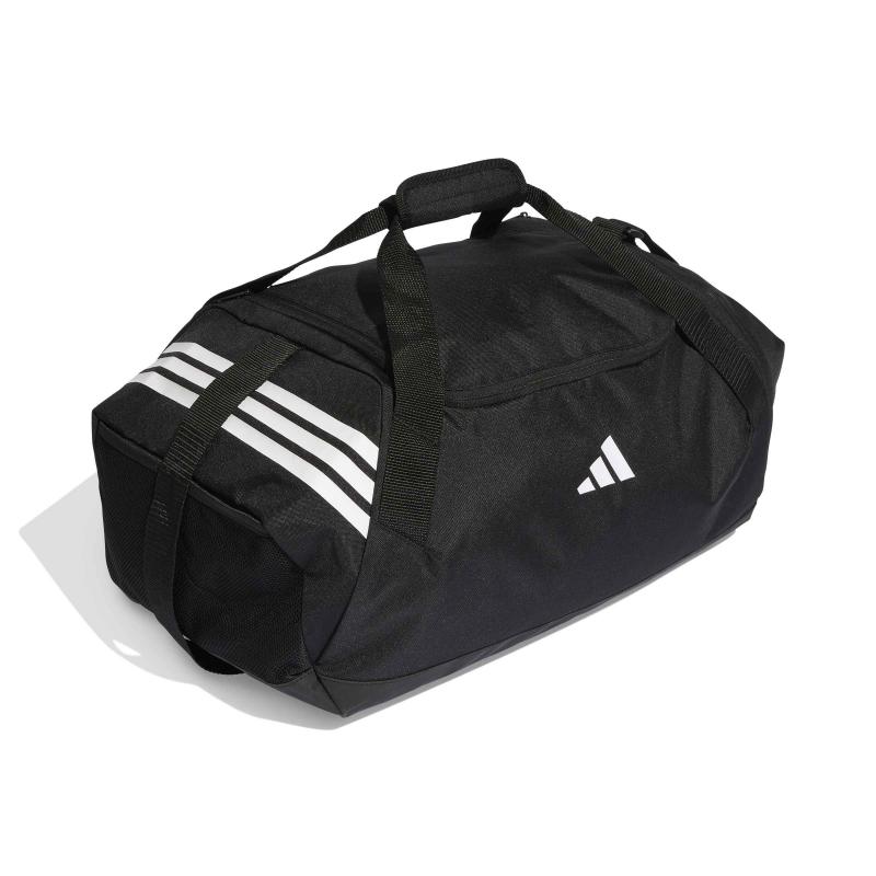 Adidas Adidas Tiro Duffle M KB0786 Sporten Bagn 2