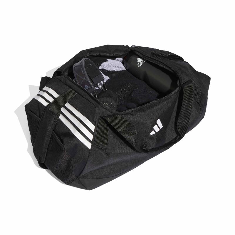 Adidas Adidas Tiro Duffle M KB0786 Sporten Bagn 3