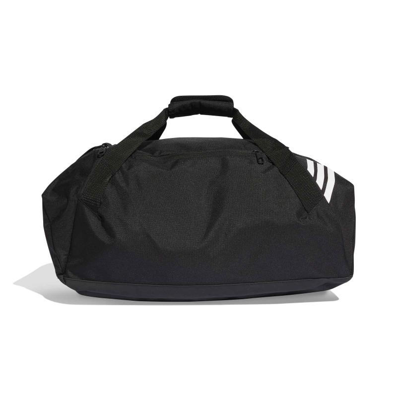 Adidas Adidas Tiro Duffle M KB0786 Sporten Bagn 4