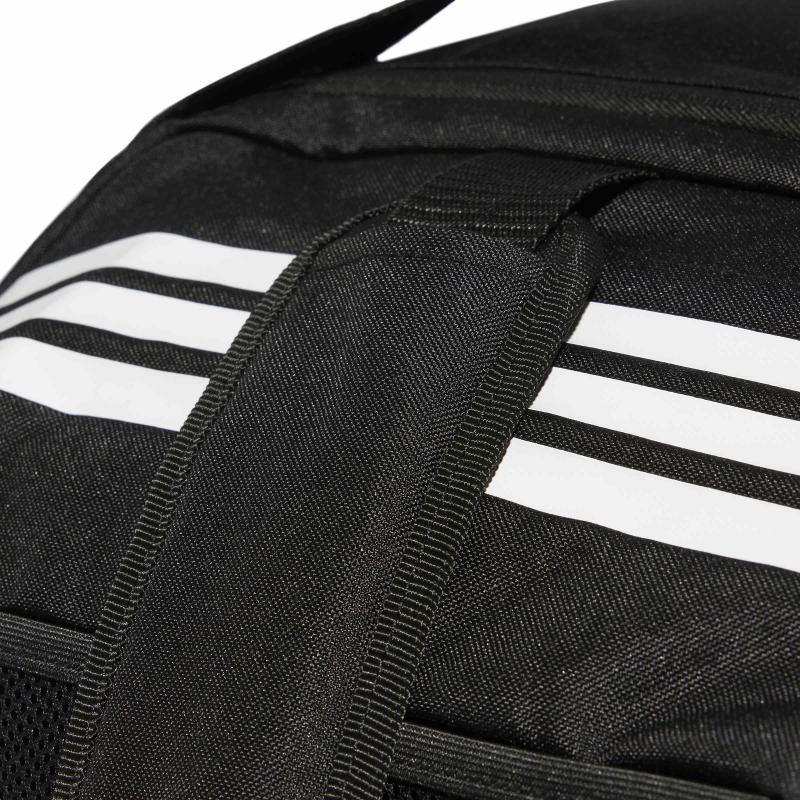 Adidas Adidas Tiro Duffle M KB0786 Sporten Bagn 5