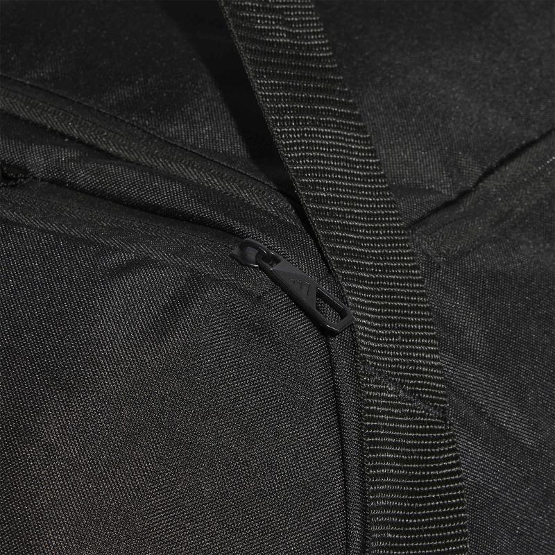 Adidas Adidas Tiro Duffle M KB0786 Sporten Bagn 6
