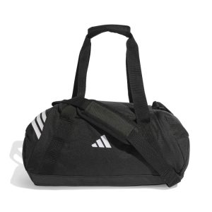 Adidas Adidas Tiro Duffle S JY7916 Sporten Bagn 1