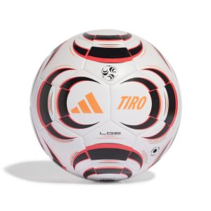 Adidas Adidas Tiro Lge KA5263 Sporten Bagn 1