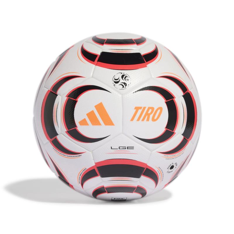 Adidas Adidas Tiro Lge KA5263 Sporten Bagn 1