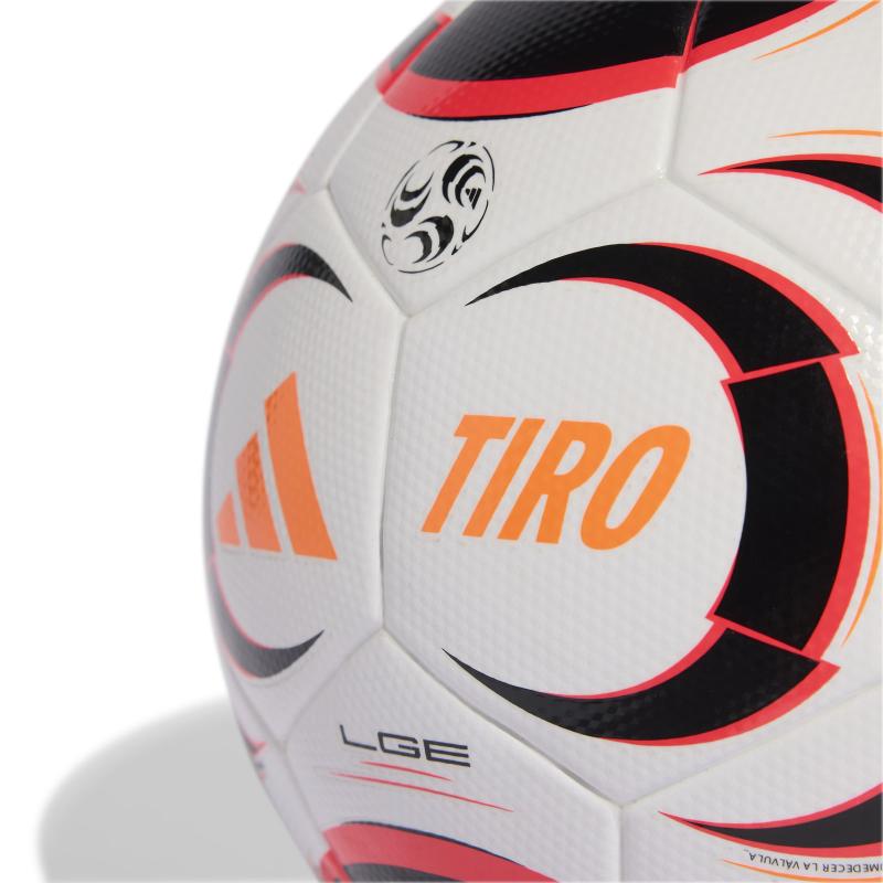 Adidas Adidas Tiro Lge KA5263 Sporten Bagn 3