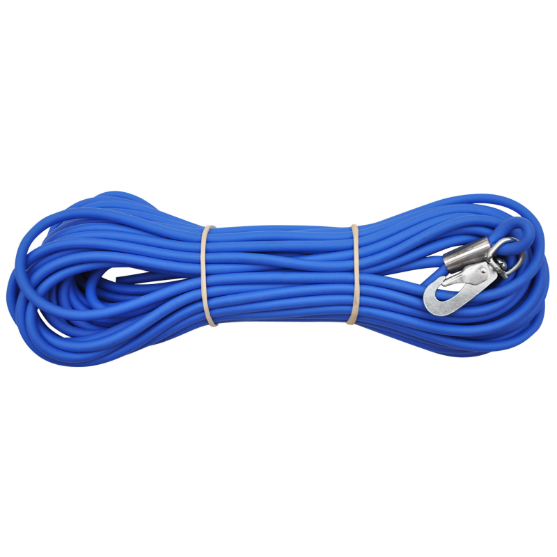 Alac Sporline Vinter 266213 Sporten Bagn 1
