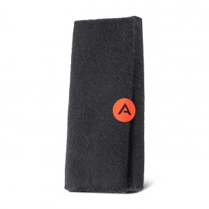 Alfa Alfa Polish Cloth 910046 Sporten Bagn 1