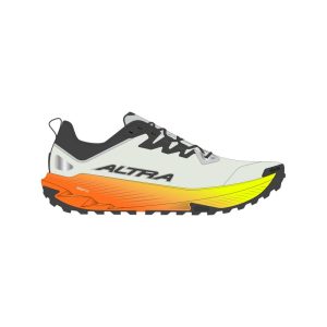 Altra Altra M EXPERIENCE WILD 3+ AL0A85V0 Sporten Bagn 1
