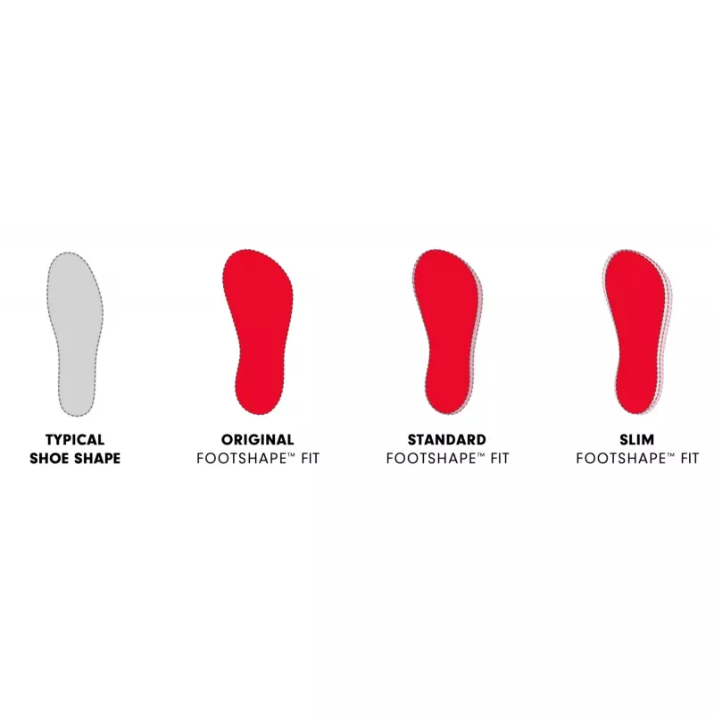 Altra Altra M EXPERIENCE WILD 3+ AL0A85V0 Sporten Bagn 2