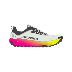 Altra Altra W EXPERIENCE WILD 3+ AL0A85UZ Sporten Bagn 1