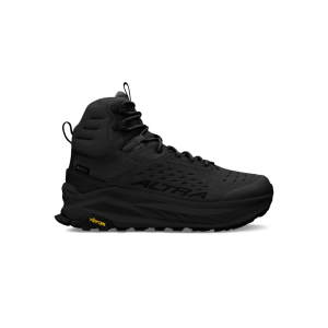 Altra Altra W Olympus 6 Hike Mid Gtx AL0A85NQ Sporten Bagn 1