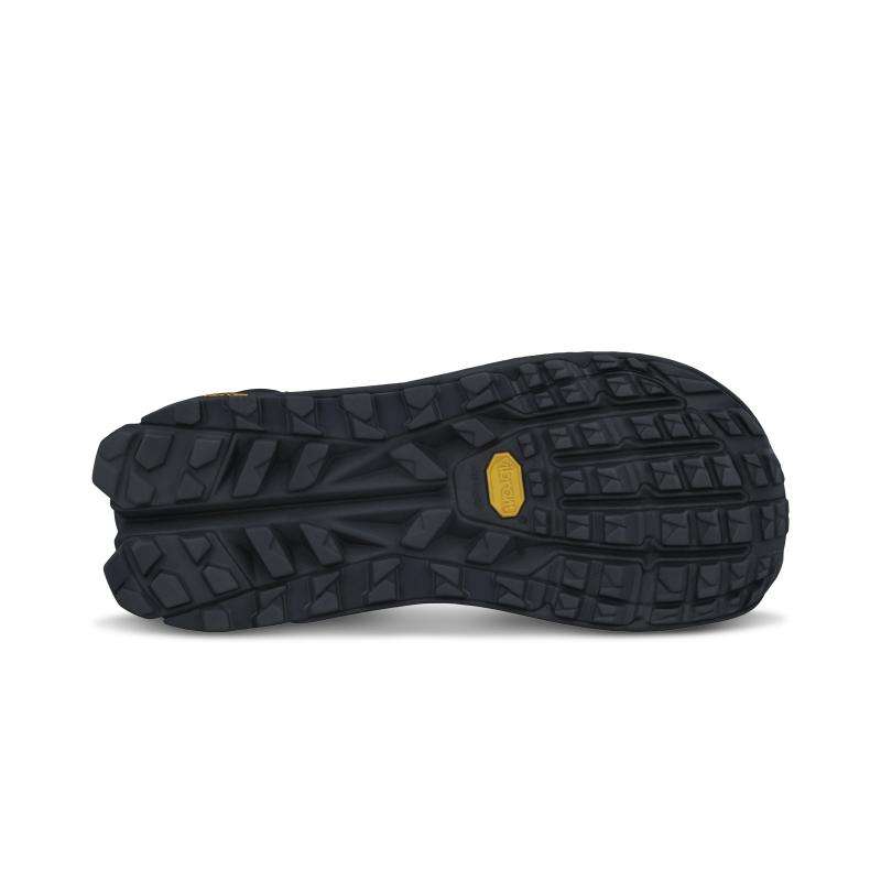 Altra Altra W Olympus 6 Hike Mid Gtx AL0A85NQ Sporten Bagn 3