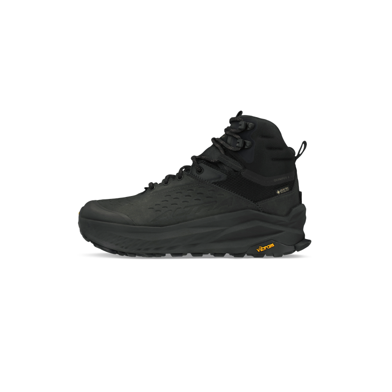Altra Altra W Olympus 6 Hike Mid Gtx AL0A85NQ Sporten Bagn 4