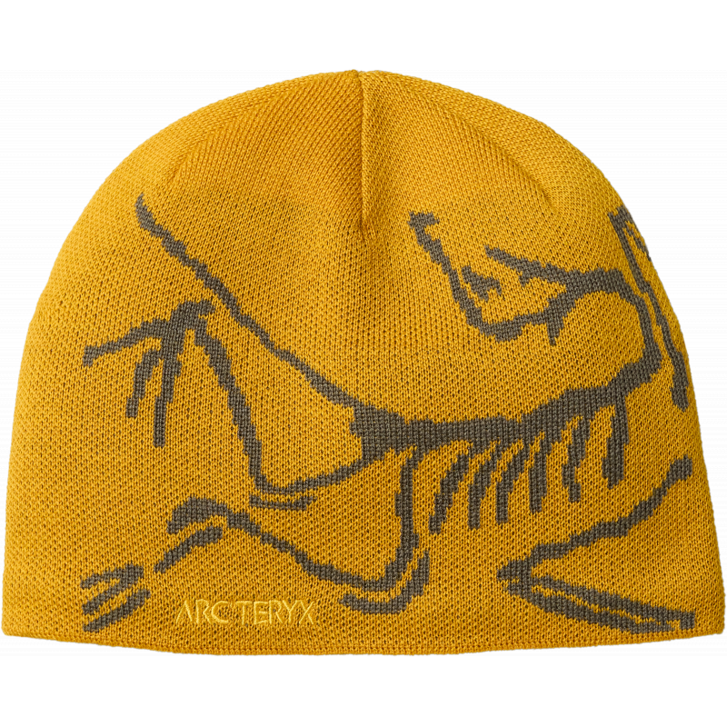 ArcTeryx ArcTeryx Bird Head Toque X000006756 Sporten Bagn 1