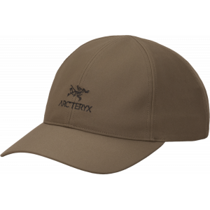ArcTeryx ArcTeryx Bird Word Cap X000009463 Sporten Bagn 1
