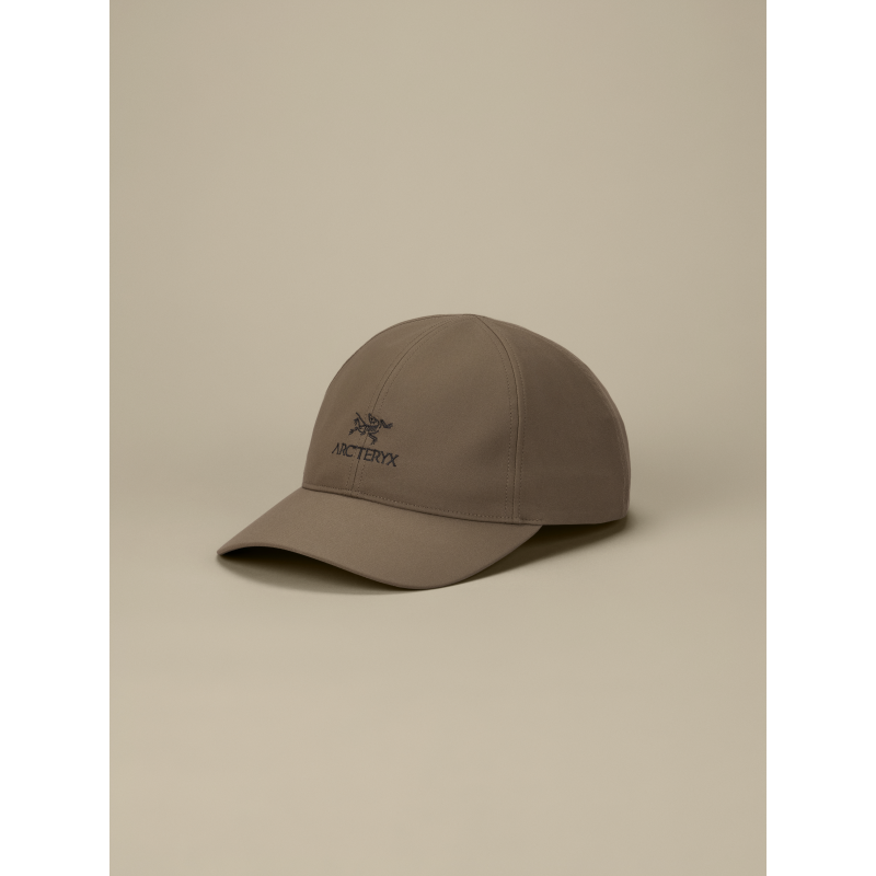 ArcTeryx ArcTeryx Bird Word Cap X000009463 Sporten Bagn 2