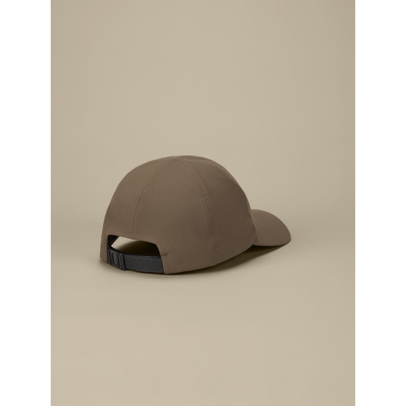 ArcTeryx ArcTeryx Bird Word Cap X000009463 Sporten Bagn 3