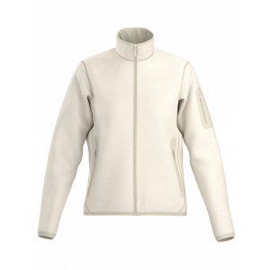 ArcTeryx ArcTeryx Covert Cardigan W X000010735 Sporten Bagn 1