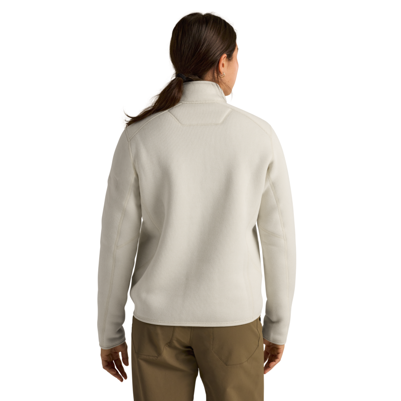 ArcTeryx ArcTeryx Covert Cardigan W X000010735 Sporten Bagn 2