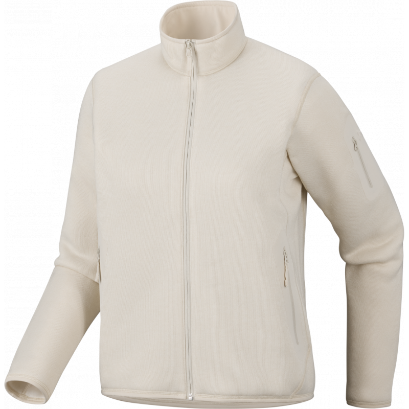 ArcTeryx ArcTeryx Covert Cardigan W X000010735 Sporten Bagn 3