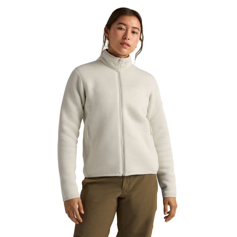 ArcTeryx ArcTeryx Covert Cardigan W X000010735 Sporten Bagn 5