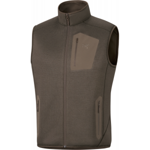 ArcTeryx ArcTeryx Covert Vest M X000010728 Sporten Bagn 1