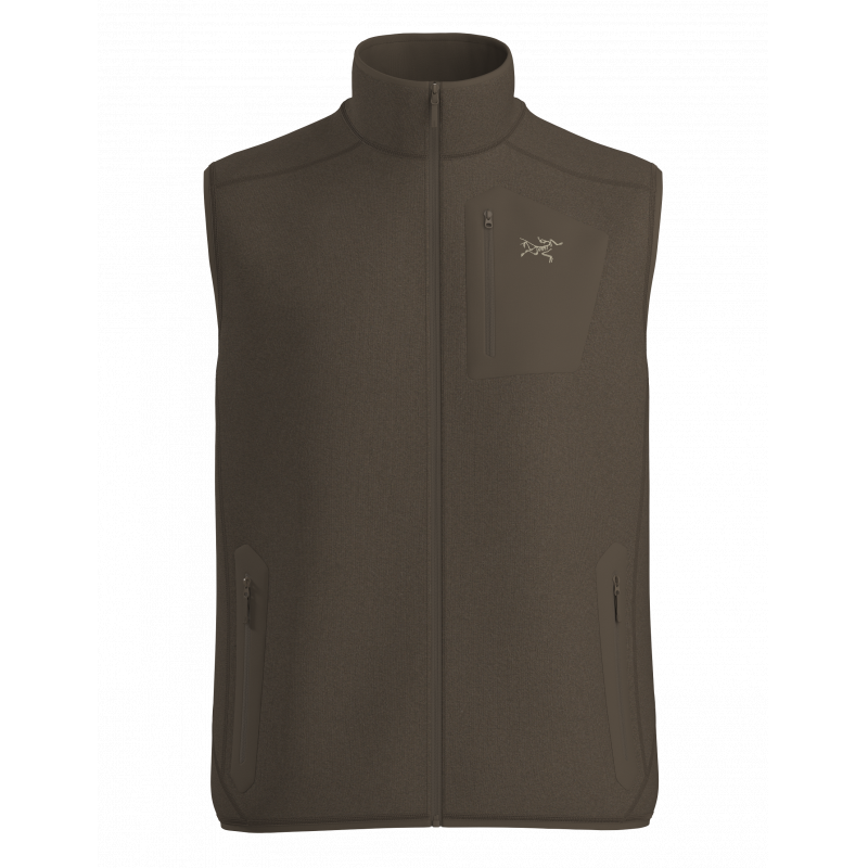 ArcTeryx ArcTeryx Covert Vest M X000010728 Sporten Bagn 3
