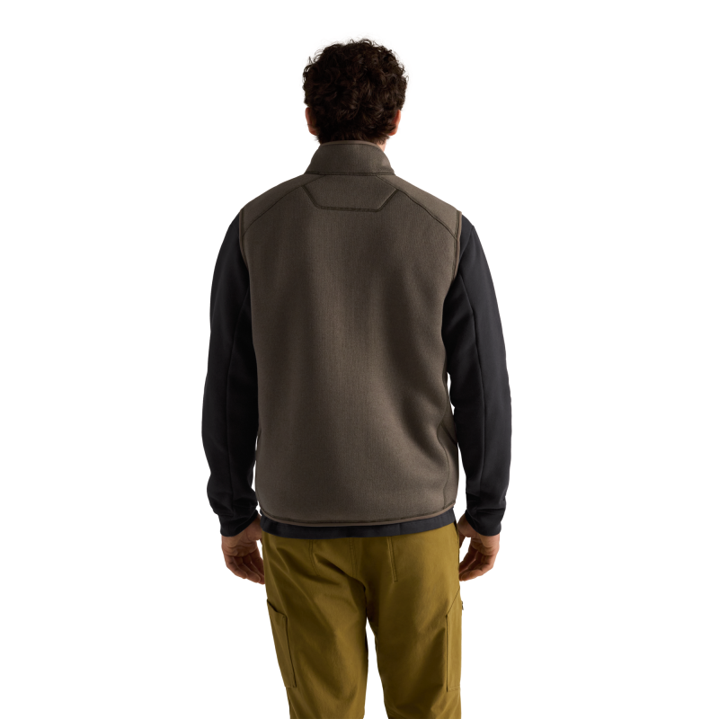 ArcTeryx ArcTeryx Covert Vest M X000010728 Sporten Bagn 4