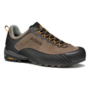 Asolo Asolo Eldo Evo Lth Gtx Mm B01090 Sporten Bagn 1
