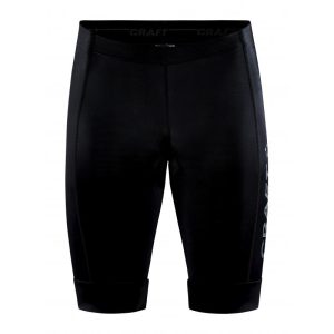 Craft Craft Core Endur Shorts M 1910530 Sporten Bagn 1