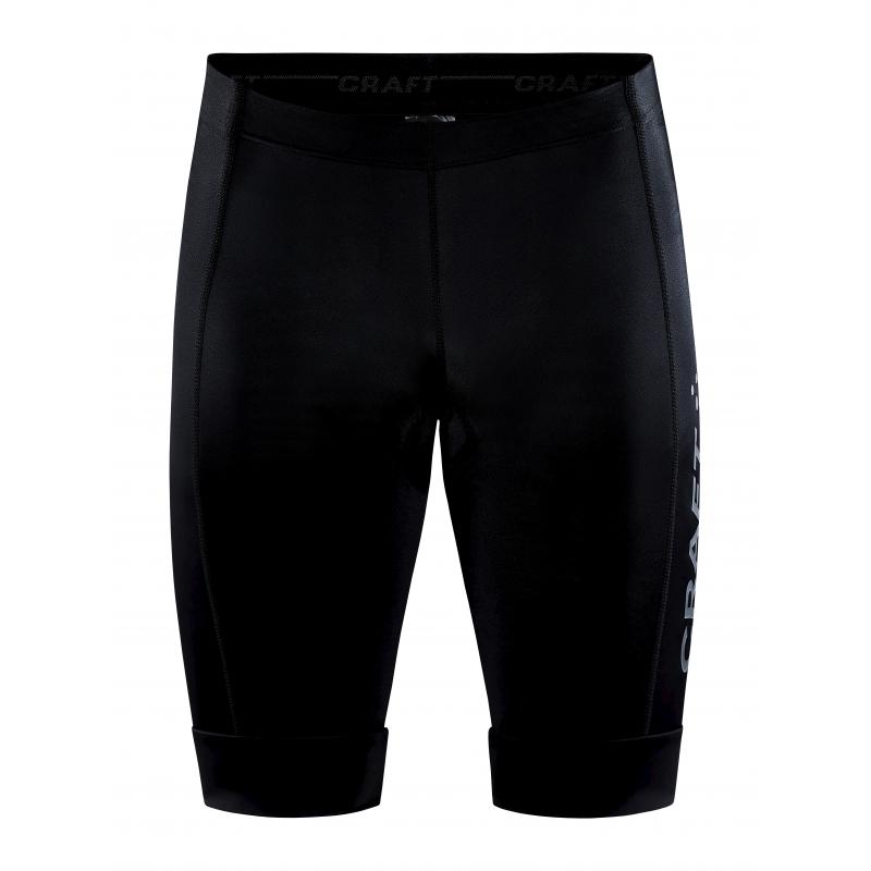 Craft Craft Core Endur Shorts M 1910530 Sporten Bagn 1