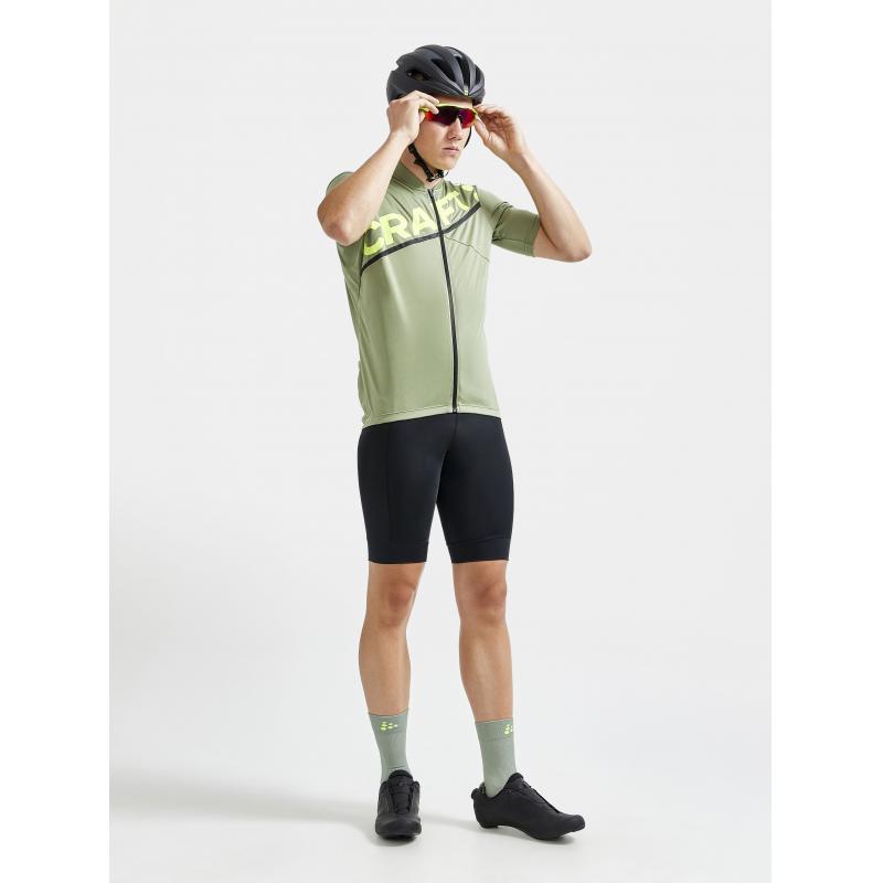 Craft Craft Core Endur Shorts M 1910530 Sporten Bagn 2