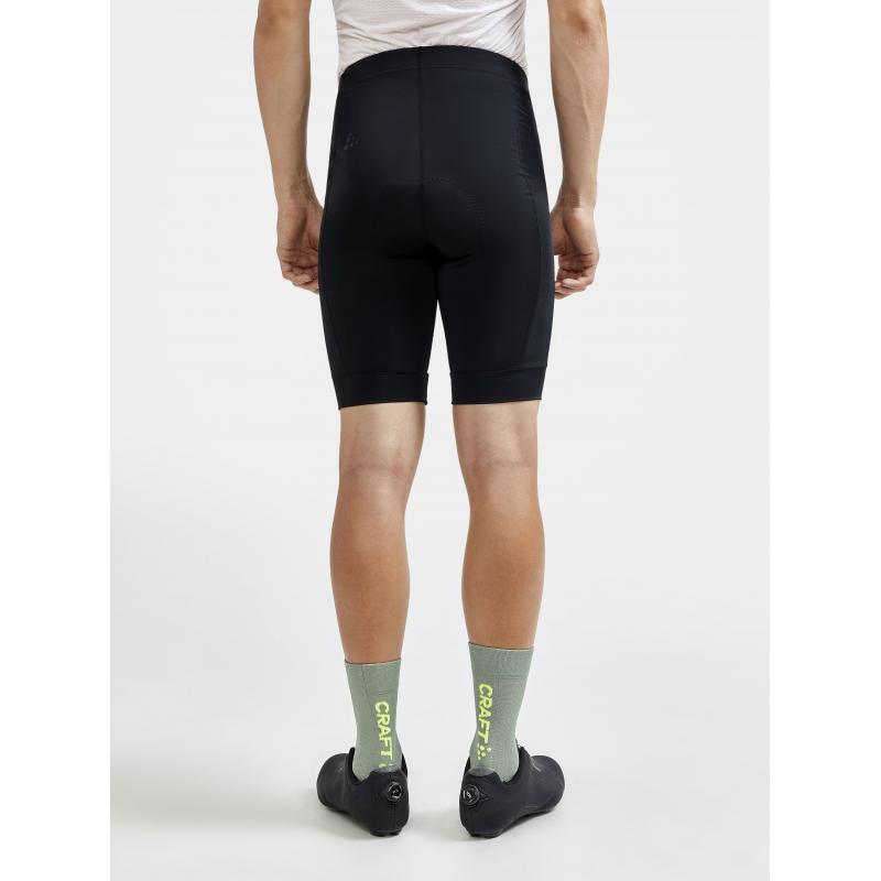 Craft Craft Core Endur Shorts M 1910530 Sporten Bagn 3
