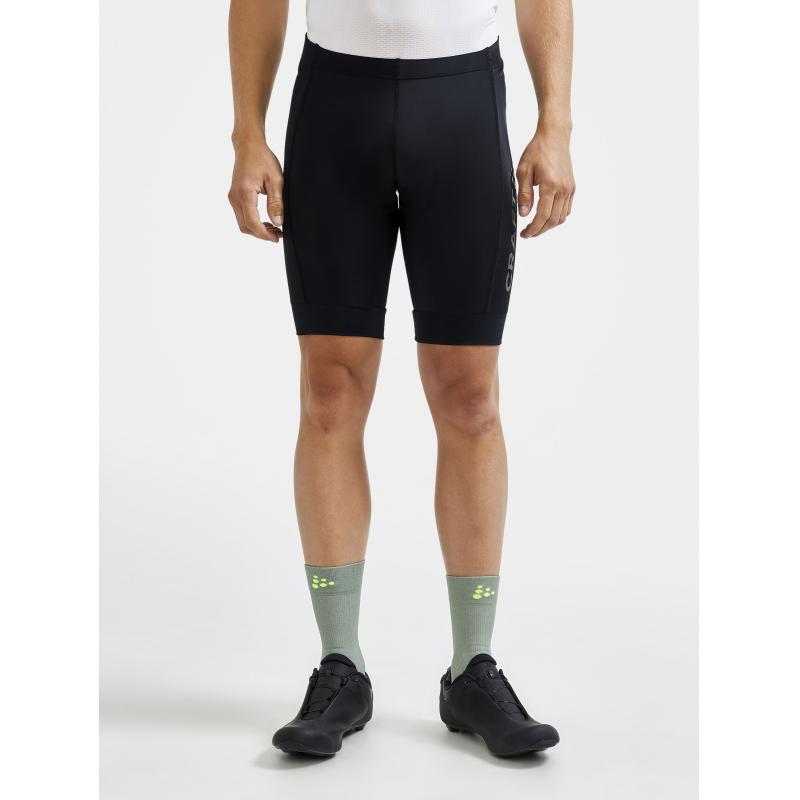 Craft Craft Core Endur Shorts M 1910530 Sporten Bagn 4
