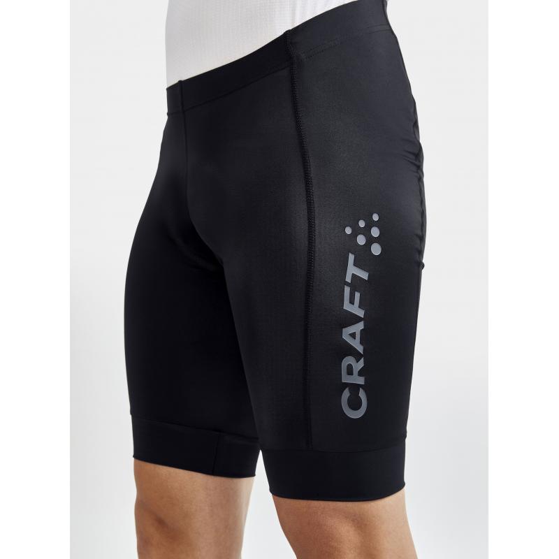 Craft Craft Core Endur Shorts M 1910530 Sporten Bagn 5