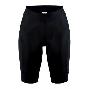 Craft Craft Core Endur Shorts W 1910565 Sporten Bagn 1