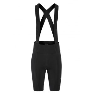 Craft Craft Endur Bib Shorts C2 M C17335 Sporten Bagn 1