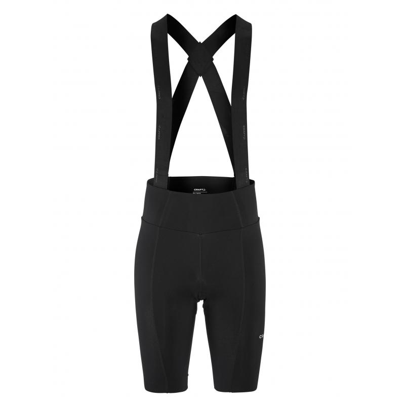 Craft Craft Endur Bib Shorts C2 M C17335 Sporten Bagn 1
