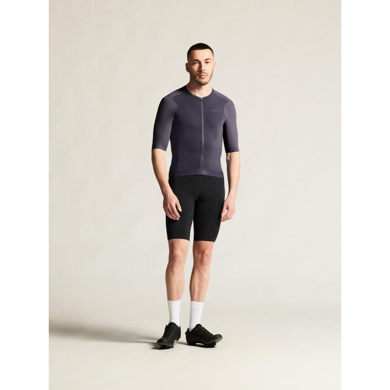 Craft Craft Endur Bib Shorts C2 M C17335 Sporten Bagn 10
