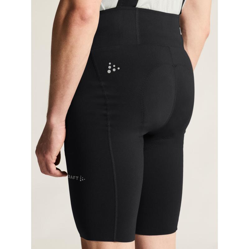 Craft Craft Endur Bib Shorts C2 M C17335 Sporten Bagn 11