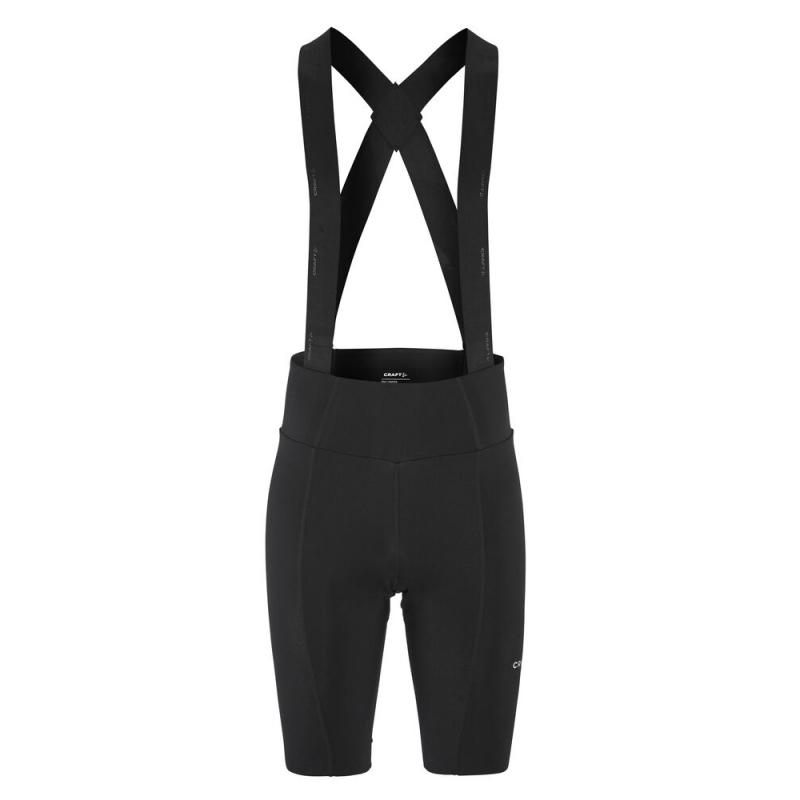 Craft Craft Endur Bib Shorts C2 M C17335 Sporten Bagn 12