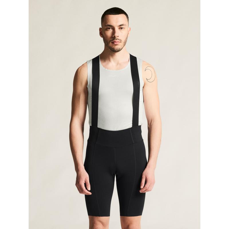 Craft Craft Endur Bib Shorts C2 M C17335 Sporten Bagn 13